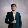 Harshit Javiya