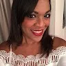 Sameilia Hernaiz Gomez