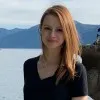 Anna Mucha