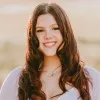 Makenzie Griffith