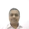 Jiteshkumar Shah