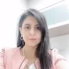 María Isabel Lasso Hoyos