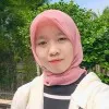 Dwi Saputri