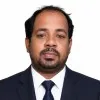 Ramesh