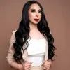 Yesica Zazueta
