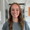 Erin Suellentrop