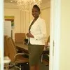 Thembi Motshidisi
