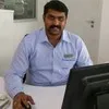 Omprakash