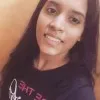 Sravani Ommi