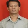 Divesh Jadhav