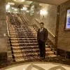 Ashutosh Kumar