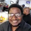 Geofrey Nyagadza