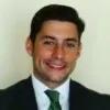 Ignacio Selas