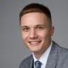 Kirill Manturov