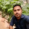 Shaik Shoukath ali