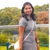 Indumathi Anuradha