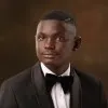 Chief Quaye