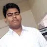 venkatasubramanian