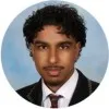 Surya Tatineni