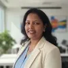 Debasmita Rout