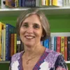 Lindy Batchelor