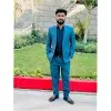 pawan kumar