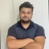 Leandro Quezada