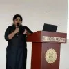 Pavani Pagidimarri