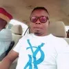 Akinsete Taye
