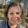 Mary Crouse PA