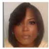 Falesia Blige