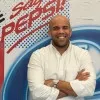 Ahmed Shankir