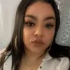 Astrid Parra