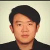 brian lee