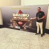 Marcos Vinicius