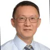 chen wu