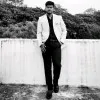 Rohit Bhowmick