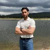 Gagandeep Sekhon