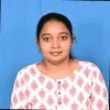 Dakshinamurthy Haripriya