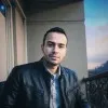Abdallah Gabir