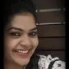 kinna yadav