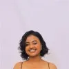 Samrawit Nigussie