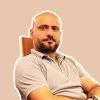 Ali Khalaf