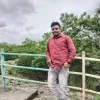 Santosh Ghundre