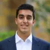 Ryan Farokhzad