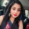 Shallu Rana