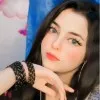 Syeda Maliha
