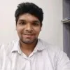 Cheran George