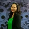 Melody Espinosa
