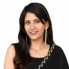 bhumika sharma